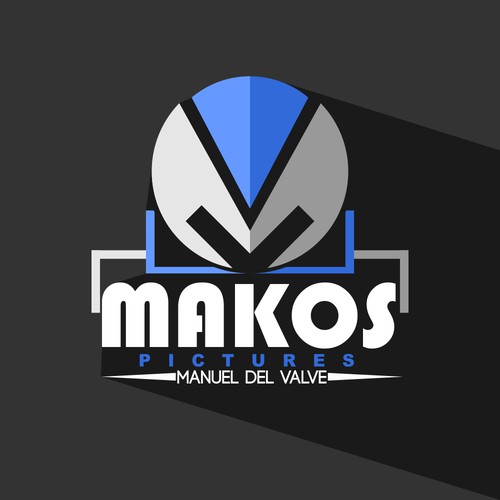 MAKOS