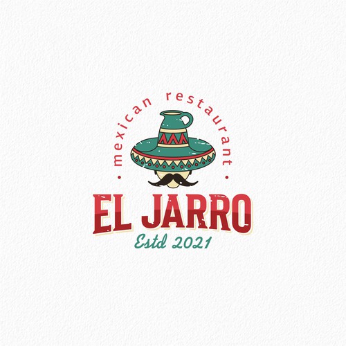 El Jarro