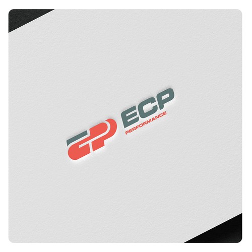 Custom Logo 
