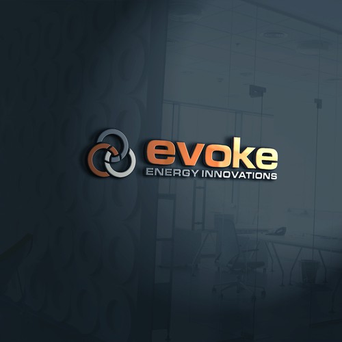 evoke