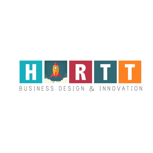 HIRTT Logo