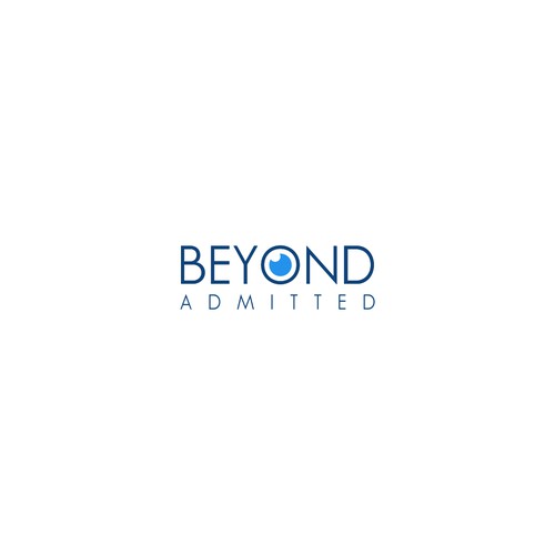 Beyond Admitted