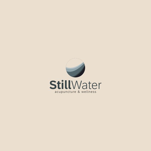 Logo for StillWater