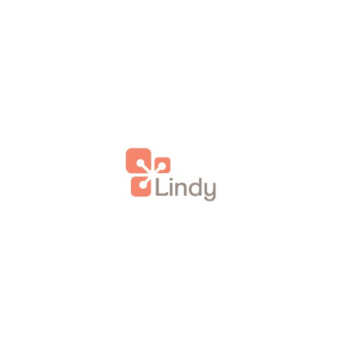 Design a logo for the fast-growing start-up that helps families care for their loved ones