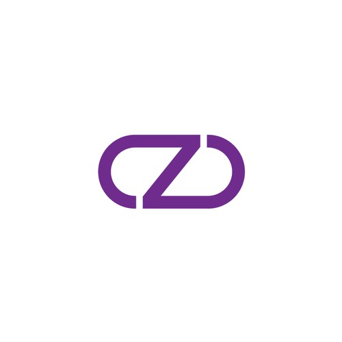 Zipdrug