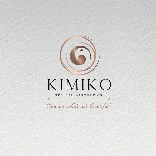 Kimiko