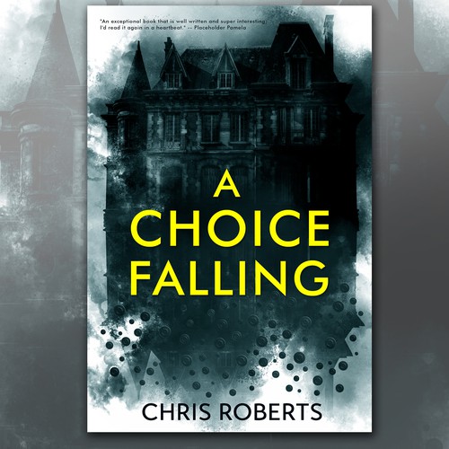 Choice Falling