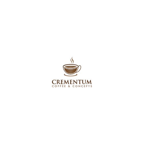 Food & Drink