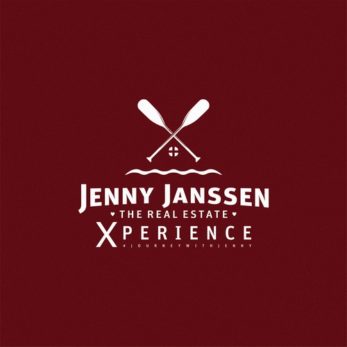 Jenny Janssen 