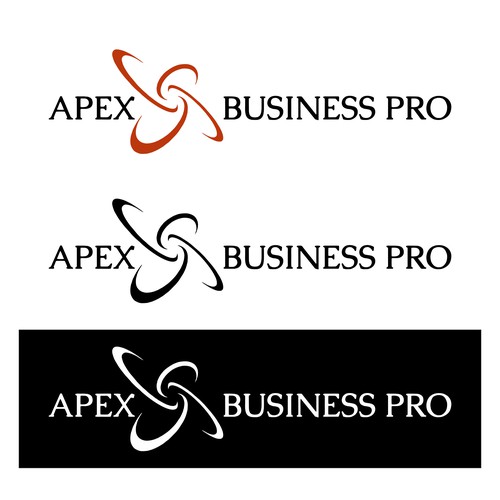 Apex Business Pro