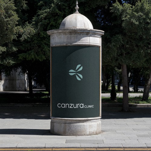 Canzura Clinic