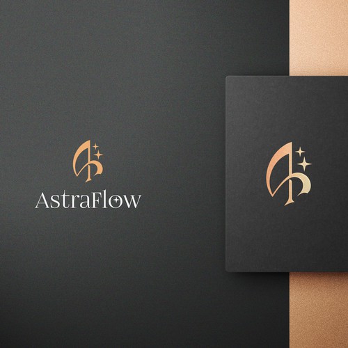 Clean premium supplement brand logo