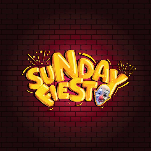 Sunday Fiesta