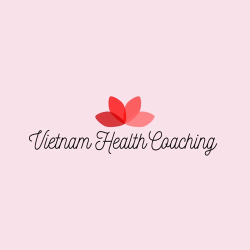 Health logo