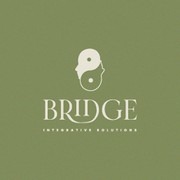 Reviewed design