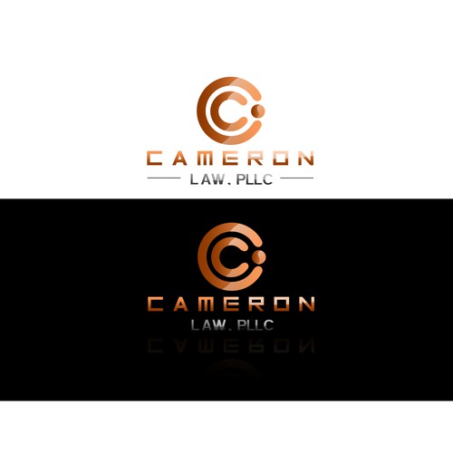 cameron