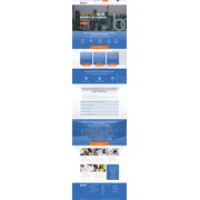 Reviewed design