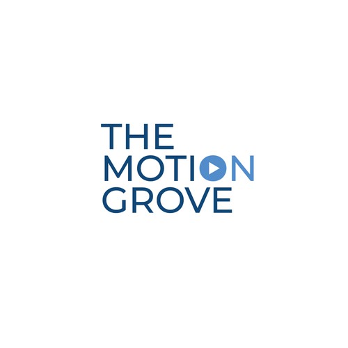 The MotiON Grove