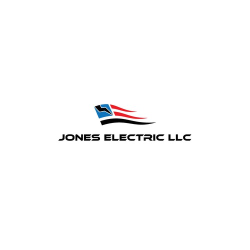 Jones Electric LLC