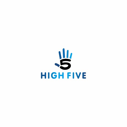 High Five