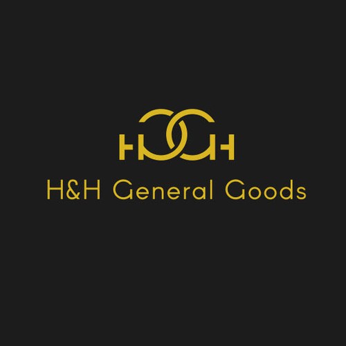 hhgg