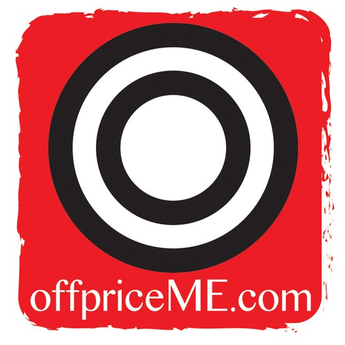 logo for website