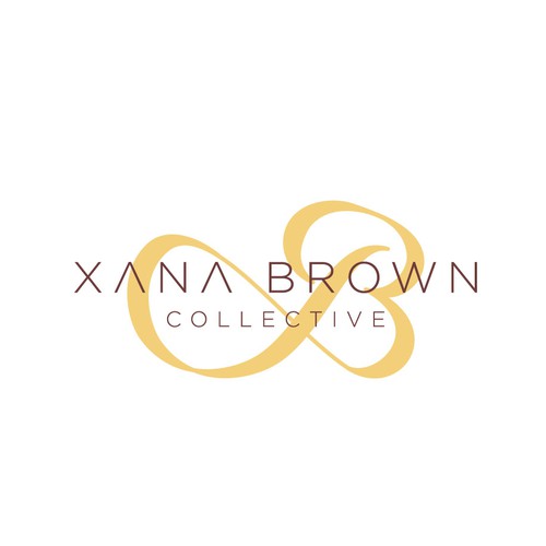 XANA BROWN