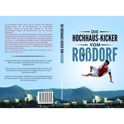 Reviewed design