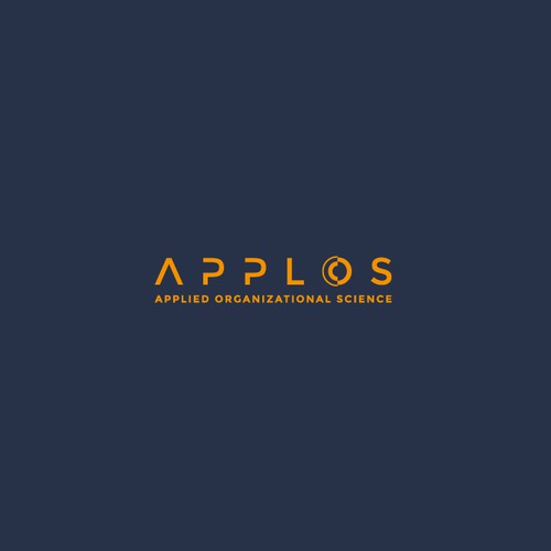 Applos