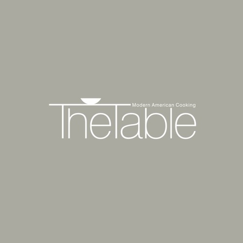 The Table