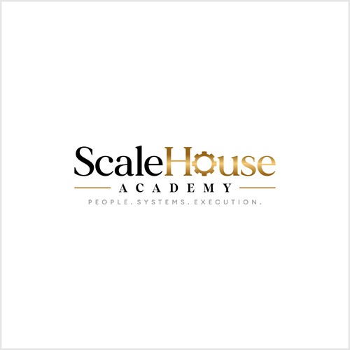 ScaleHouse Academy