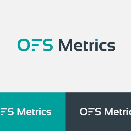 OFS Metrics