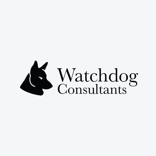 watchdog (submission)
