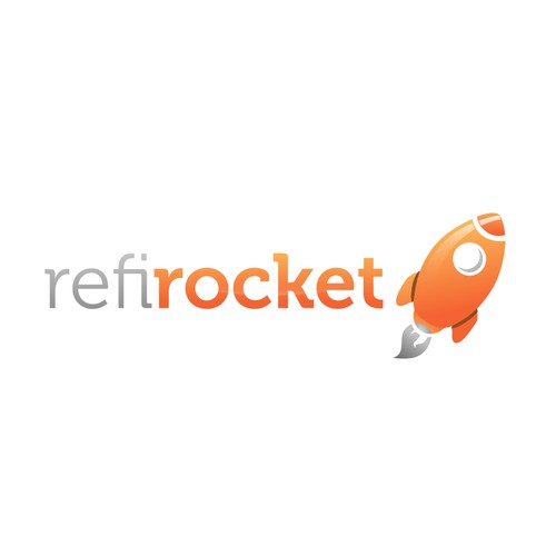 RefiRocket 