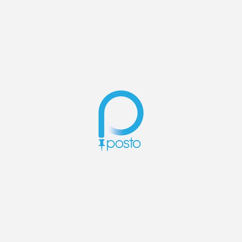 Finest creativity needed for this startup with a catchy name - Posto