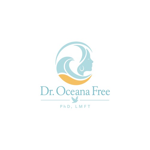 Dr. Oceana Free