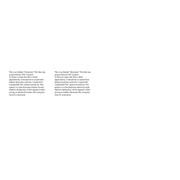 Reviewed design