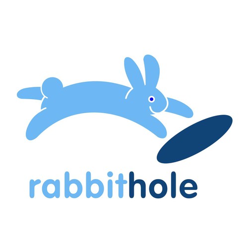 rabbithole