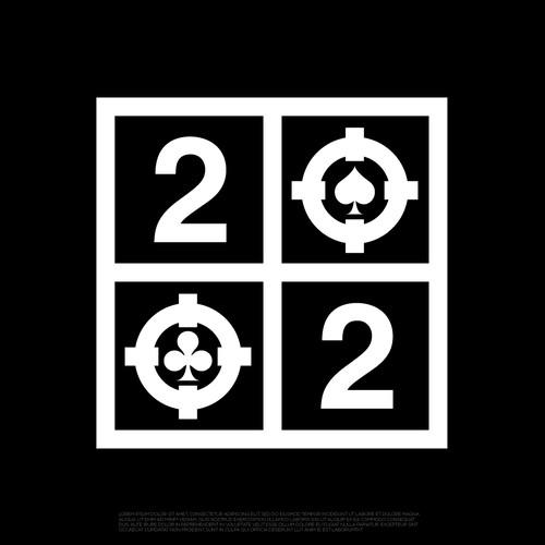 Design for 2020MathPoker