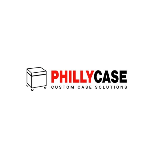 Phillycase