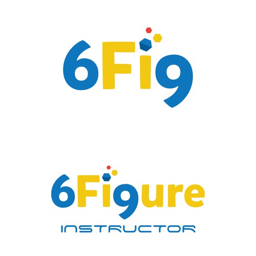 education company