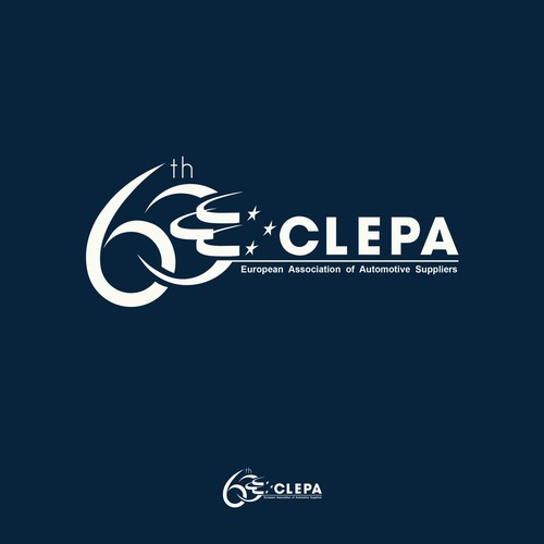 C L E P A