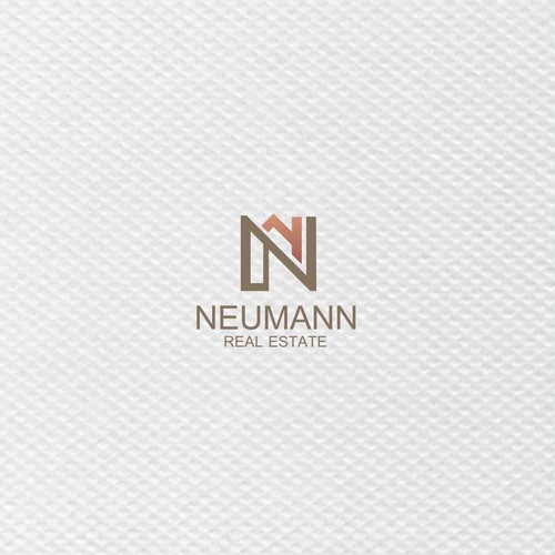 Neumann 