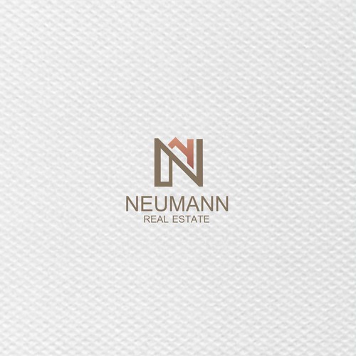 Neumann 