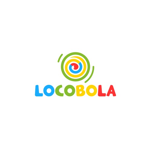Locobola