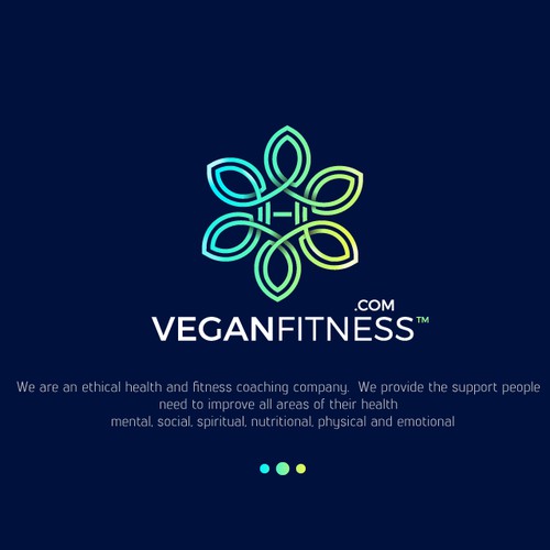 Vegan Fitness