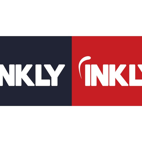 Creative Logo Design