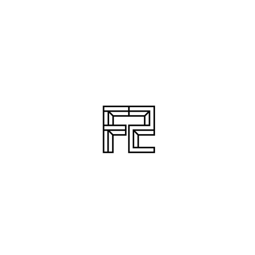 F2