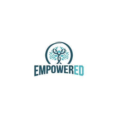 empowered