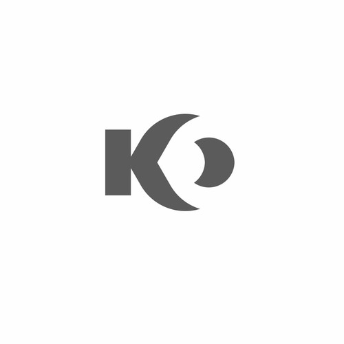 KAYJEE